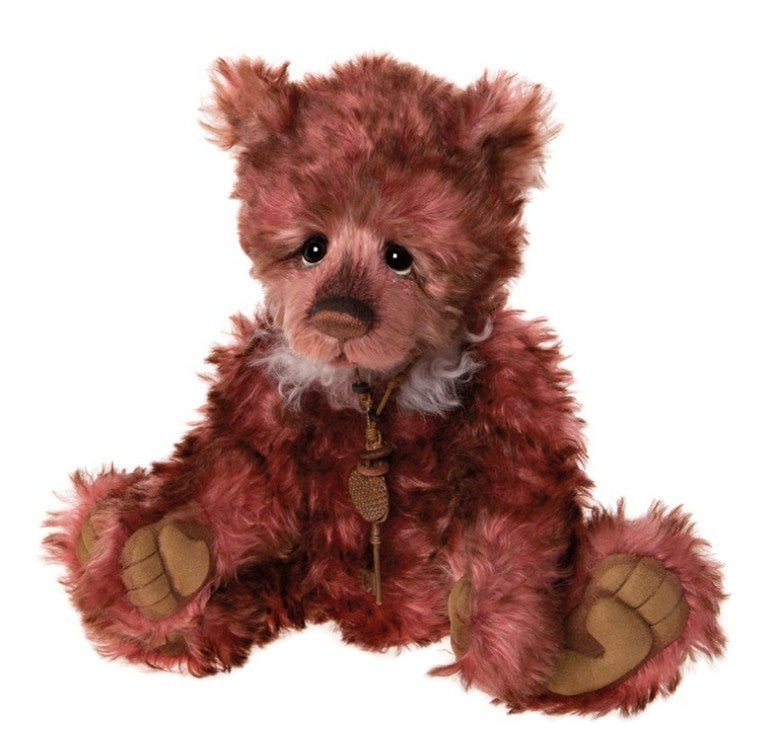 Duddle - Wolfe Nursery